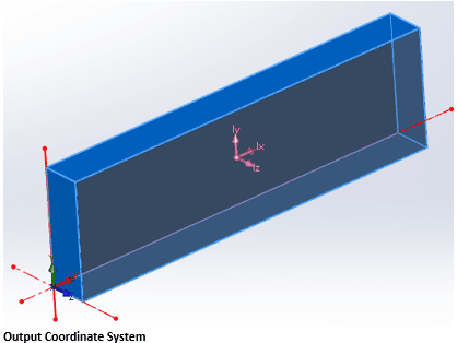 SOLIDWORKS