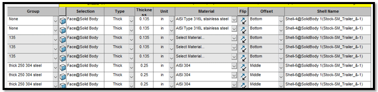 SOLIDWORKS