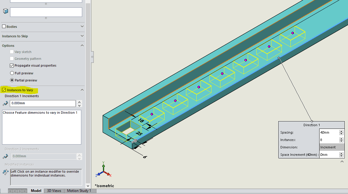 SOLIDWORKS