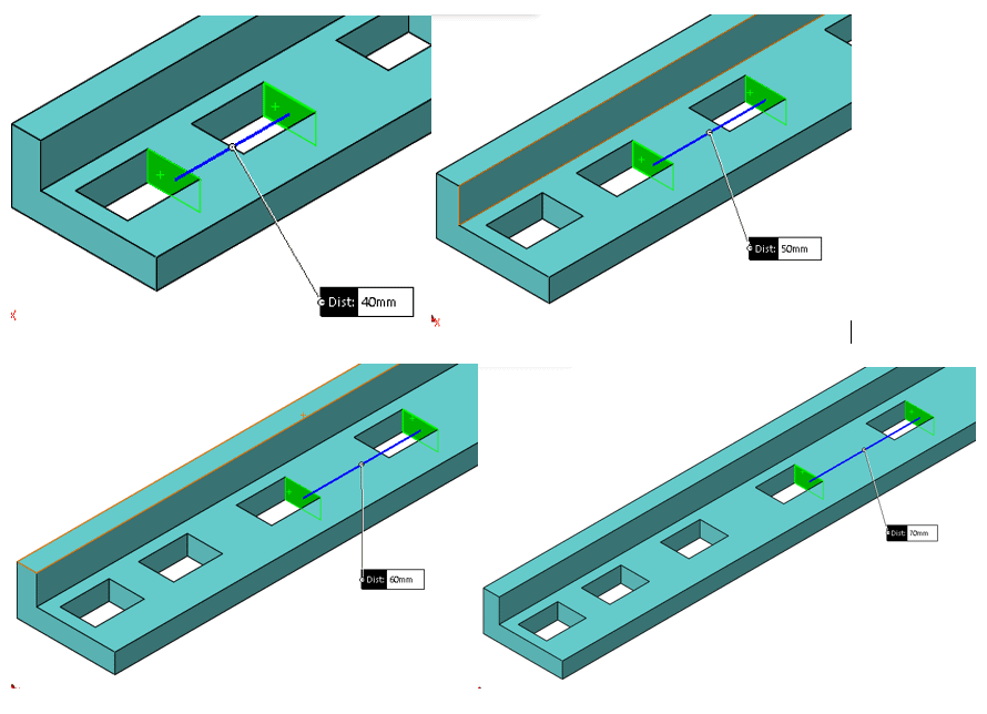 SOLIDWORKS