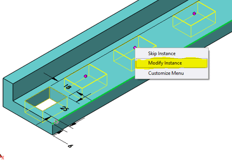 SOLIDWORKS