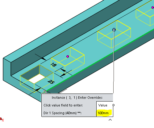 SOLIDWORKS