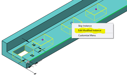 SOLIDWORKS