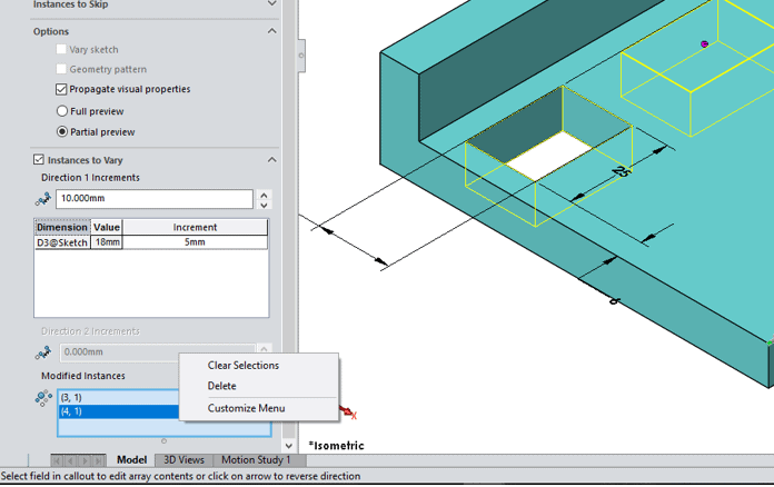 SOLIDWORKS