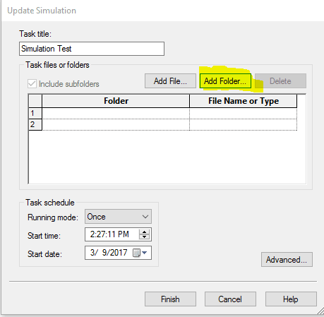 SOLIDWORKS