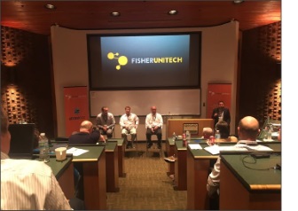 Additive-Manufacturing-Experts-Weigh-In-at-Stratasys-F123-Innovation-Event-11