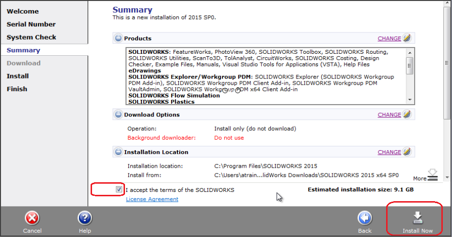 Best-Practices-When-Installing-SOLIDWORKS-2017-11