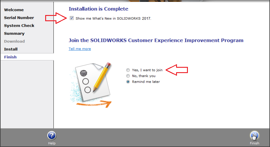 Best-Practices-When-Installing-SOLIDWORKS-2017-13