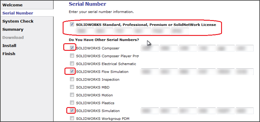 Best-Practices-When-Installing-SOLIDWORKS-2017-3