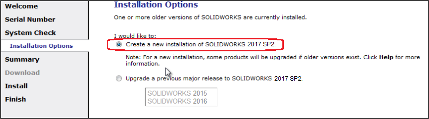 Best-Practices-When-Installing-SOLIDWORKS-2017-5