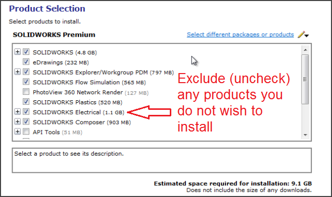 Best-Practices-When-Installing-SOLIDWORKS-2017-7