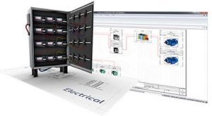 How-SOLIDWORKS-Electrical-and-PCB-Gets-Rid-of-the-Guesswork