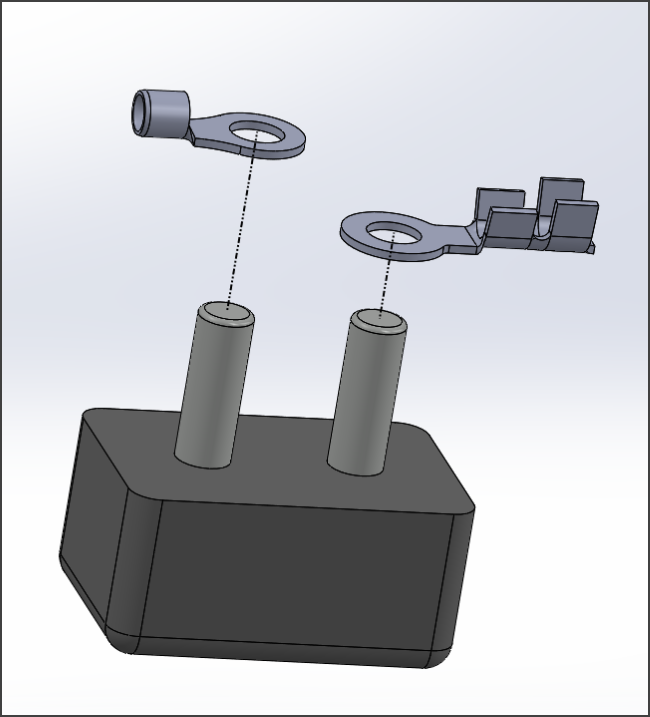 SOLIDWORKS-Electrical-Tech-Tip-Multi-Part-Components-1