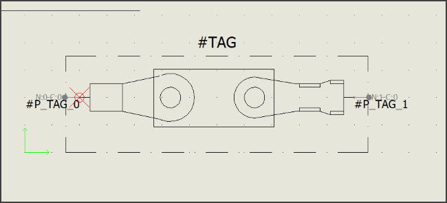 SOLIDWORKS-Electrical-Tech-Tip-Multi-Part-Components-2