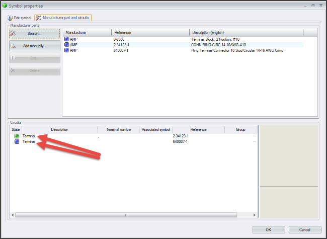 SOLIDWORKS-Electrical-Tech-Tip-Multi-Part-Components-5