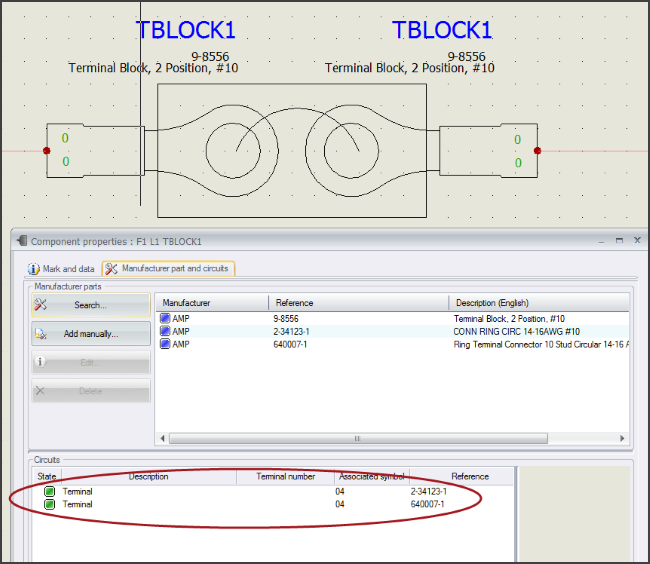 SOLIDWORKS-Electrical-Tech-Tip-Multi-Part-Components-6
