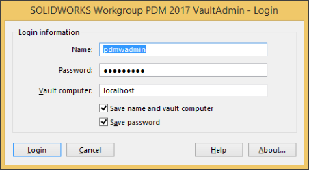 Your-Training-Starts-Here-Saying-Goodbye-to-SOLIDWORKS-Workgroup-PDM-2