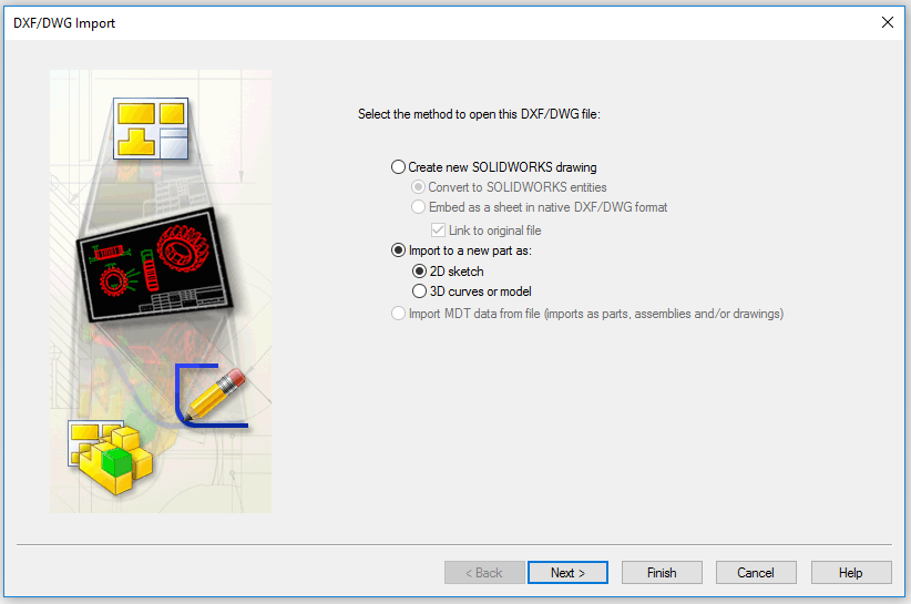 SOLIDWORKS