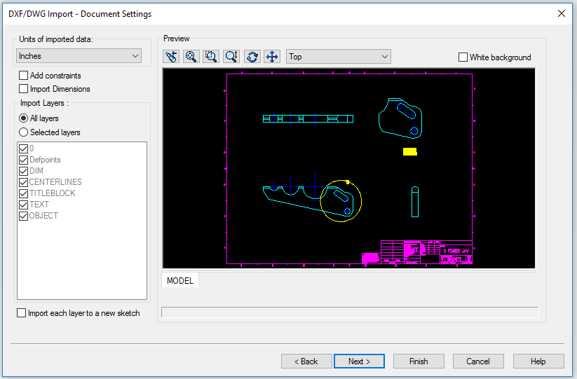 SOLIDWORKS