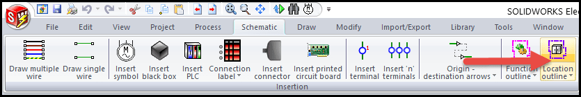 SOLIDWORKS