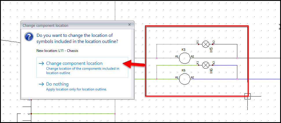 SOLIDWORKS