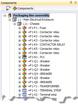 SOLIDWORKS