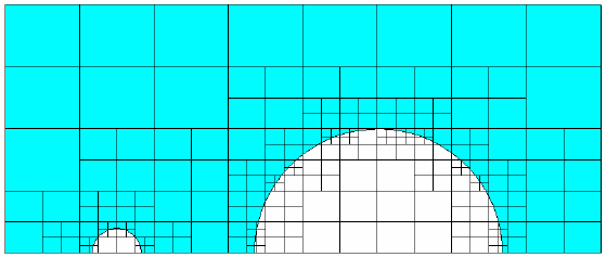 SOLIDWORKS