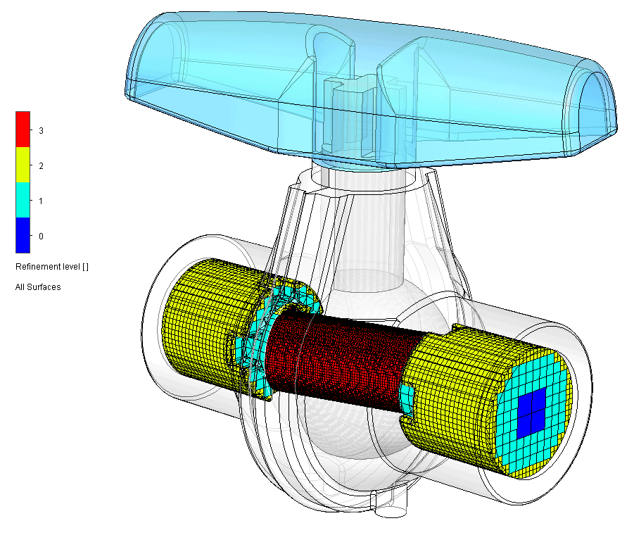 SOLIDWORKS