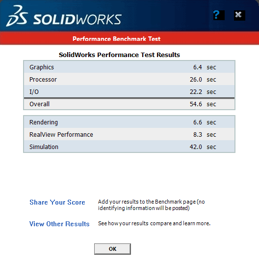 SOLIDWORKS