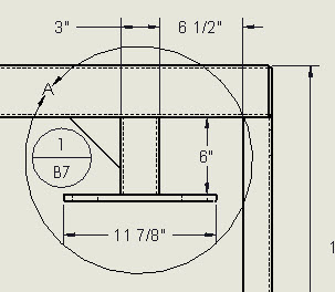 SOLIDWORKS