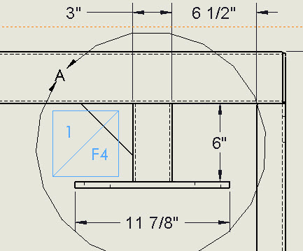 SOLIDWORKS