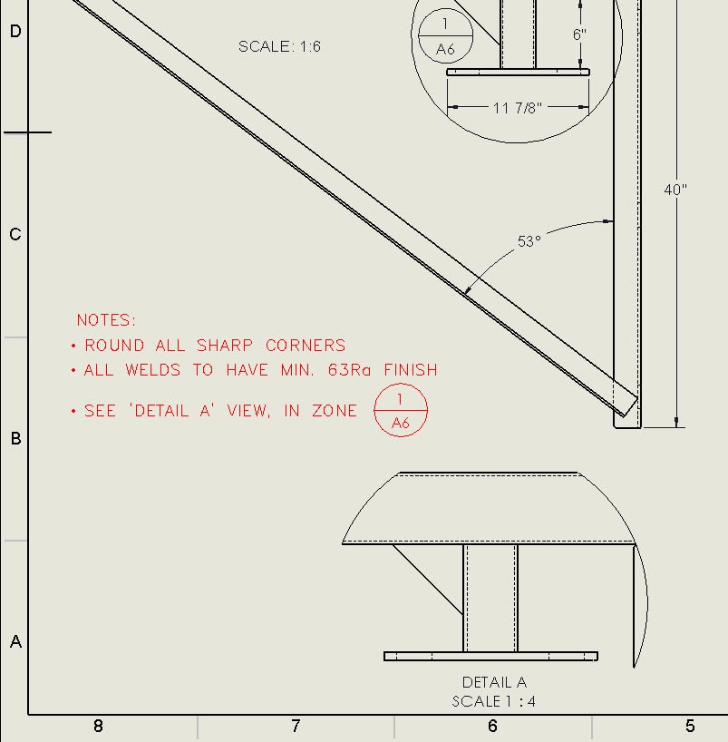 SOLIDWORKS