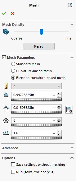 SOLIDWORKS