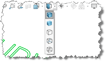 SOLIDWORKS WRAP FEATURE 5