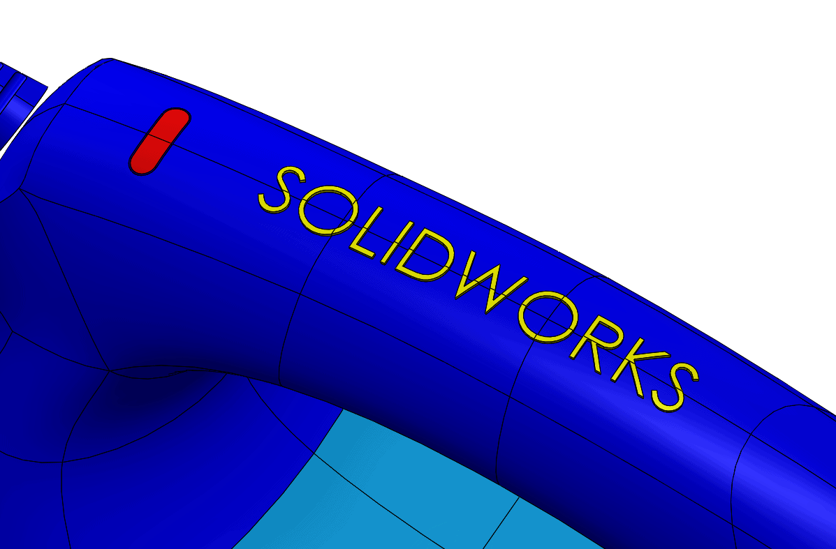 SOLIDWORKS WRAP FEATURE 8.png