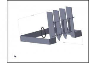 Dundee-FIRST-Robotics-Team-Goes-from-Concept-to-Competition-with-SOLIDWORKS-3