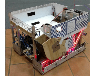 Dundee-FIRST-Robotics-Team-Goes-from-Concept-to-Competition-with-SOLIDWORKS-5