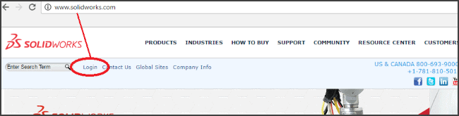 How-to-utilize-the-solidworks-customer-portal-1