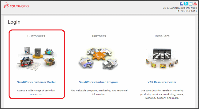 How-to-utilize-the-solidworks-customer-portal-3