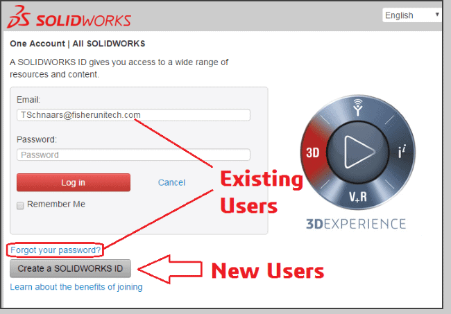 How-to-utilize-the-solidworks-customer-portal-4