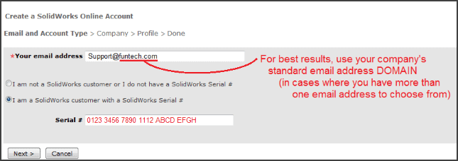 How-to-utilize-the-solidworks-customer-portal-6