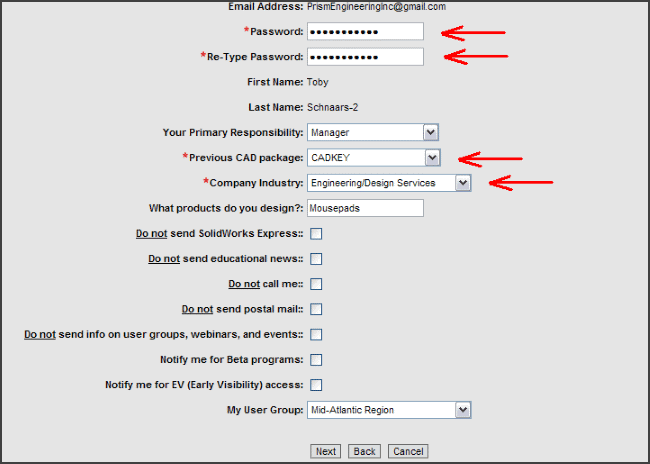 How-to-utilize-the-solidworks-customer-portal-9