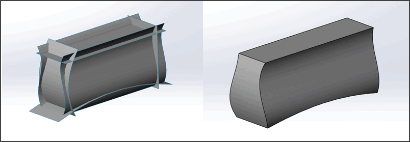 Starting-Off-With-SOLIDWORKS-Surfacing-2