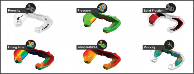 Why-You-Should-Use-Simulation-and-3D-Printing-Technologies-Together-4