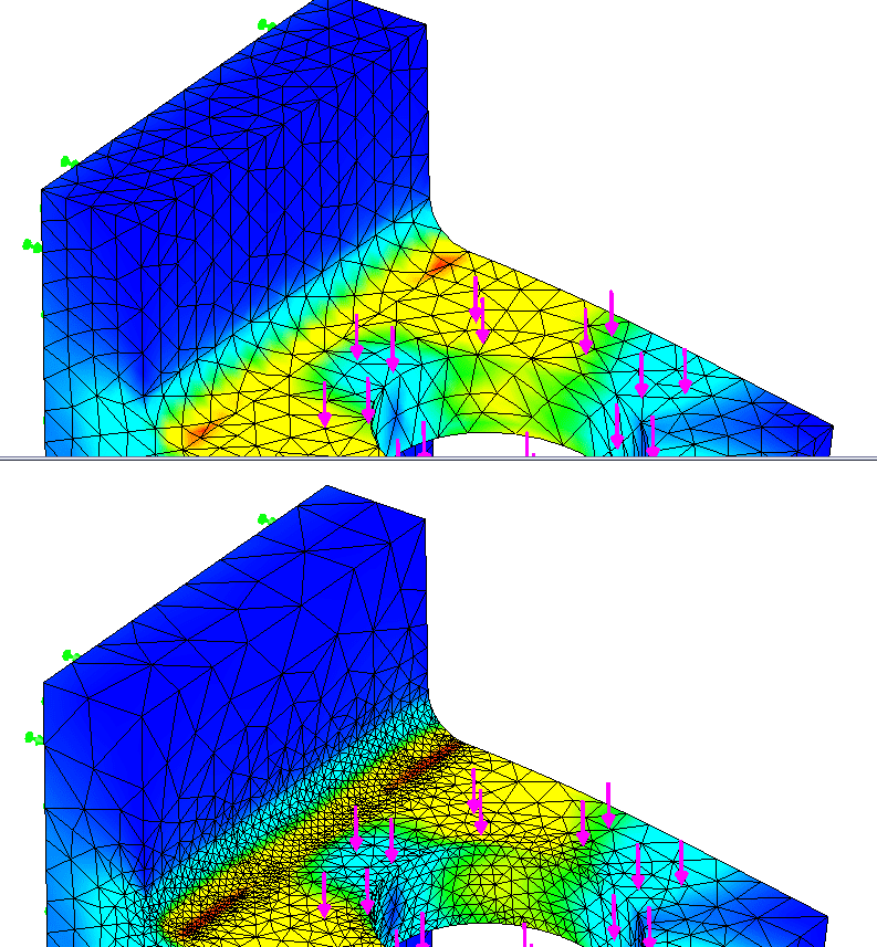 SOLIDWORKS