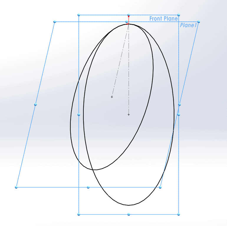 SOLIDWORKS