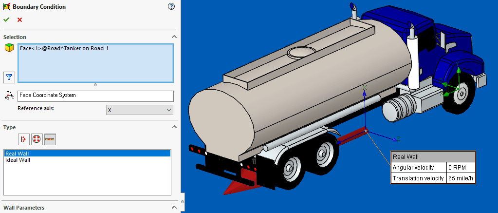 SOLIDWORKS