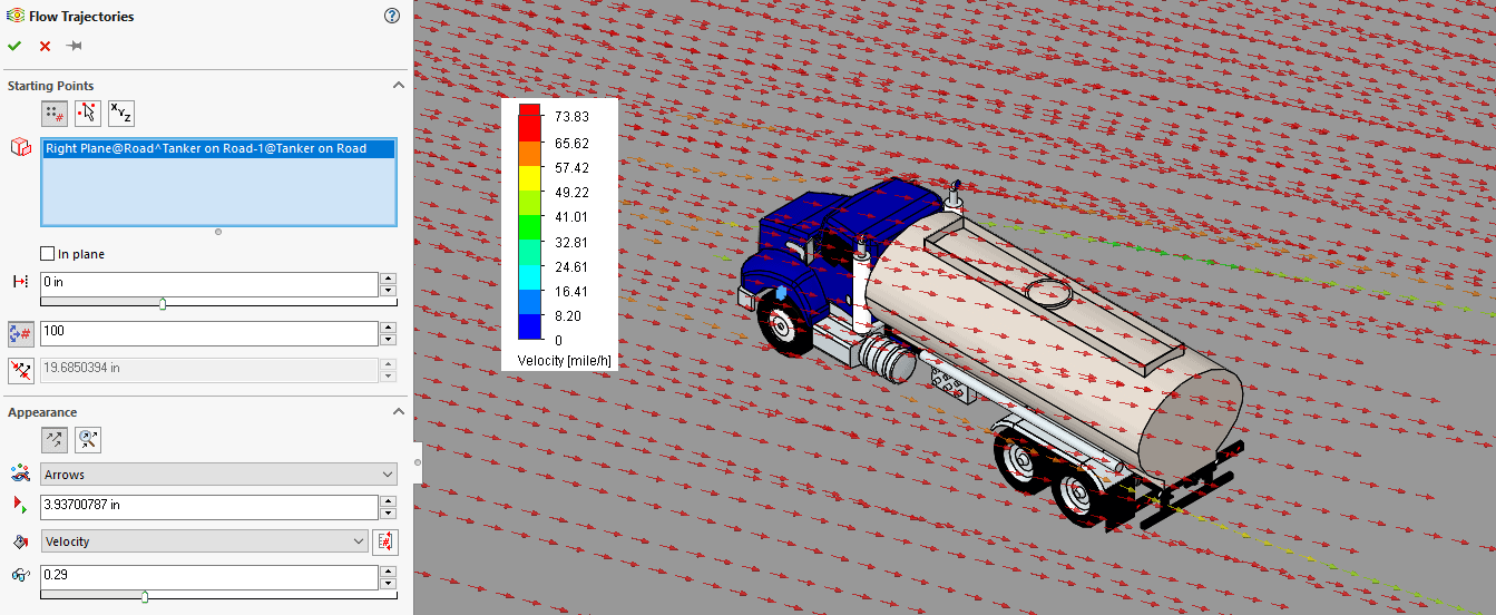 SOLIDWORKS