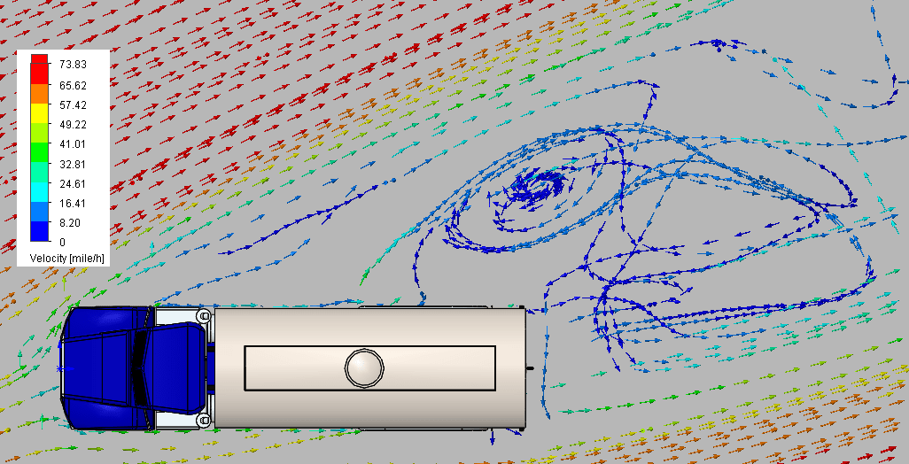 SOLIDWORKS