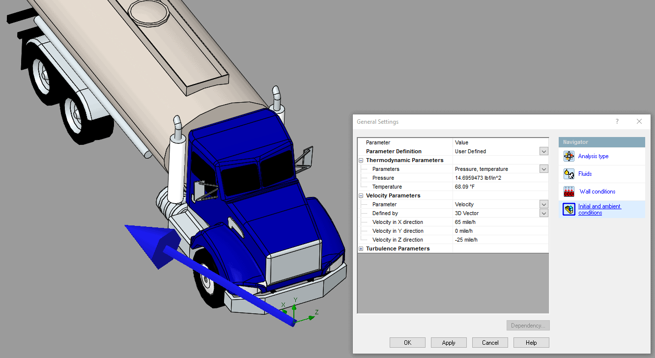 SOLIDWORKS